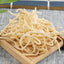 Original Healthy Chinese Specialty 250g/500g Organic Deng Xin Cao 灯芯草