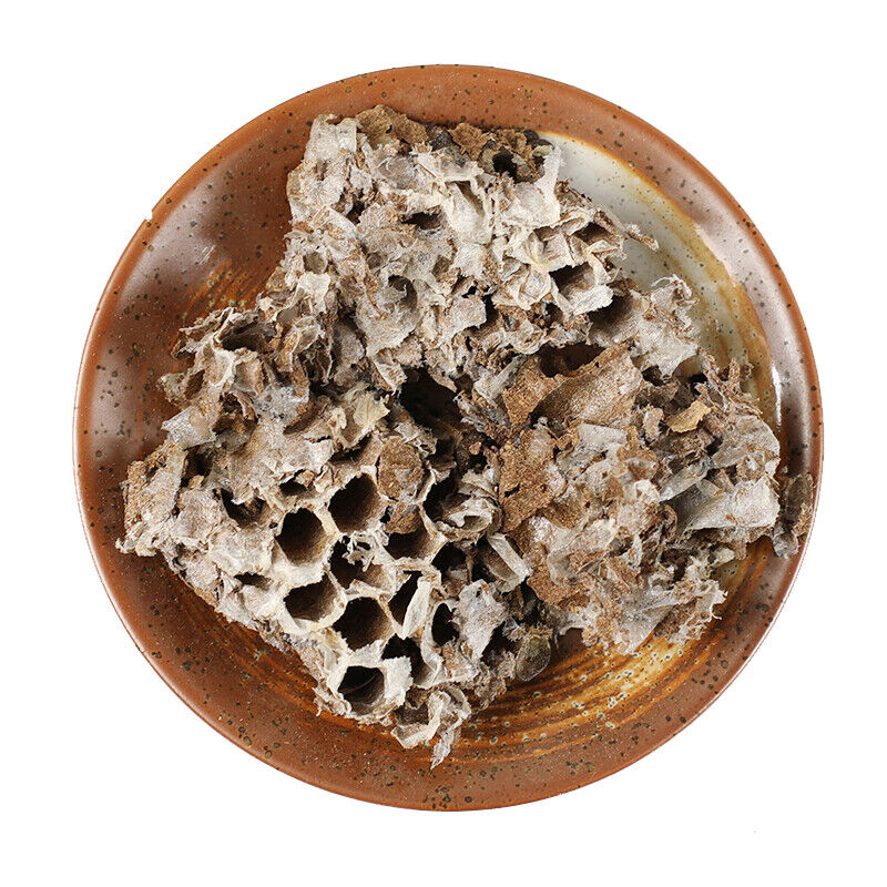 Chinese Specialty Honeycomb Health Care Featured Hives 蜂房250g/500g