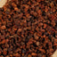Sha Ji High Quality Buckthorn Fruit Original Health Care 250g 沙棘果 沙棘子
