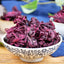 Health Care High Quality Roselle Tea Organic Flower Herbal Tea Luoshenhuacha 80g