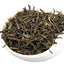 Loose Leaf Glutinous Rice Fragrant Puerh Tea Green Tea Yunnan Cha Pu'er Tea 500g