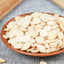 High Quality Almonds Healthy Herbal Tea Xingren 100% Natural 杏仁 250g/500g