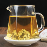 Alpine Ancient Tree Original Sun Red Rose Tea Yunnan Top-grade Black Tea 100g