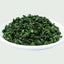 Natural Organic Health Oolong Tea Box Anxi Tieguanyin Fresh Green Tikuanyin Tea