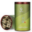 Fujian Oolong Rock Tea Wuyi Star New Shui Xian Fresh Shui HsienYan Cha 105g