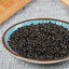 Natural Healthy Herbal Tea Leek Seeds Chinese Specialty Jiucaizi 韭菜子 250g /500g