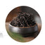 Feng Huang Duck Feces Aroma Green Tea Phoenix Dancong Yashixiang Oolong Tea 500g