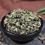 100%Natural Apocynum Herbs Tea Super Venetum Ecology Luobuma Herbal Tea
