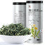 蒲公英茶 手工炒制叶通婆婆丁茶Dandelion Tea Chinese Dandelion Herbal Tea Natural and Healthy