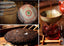 357g 20 Years Pu er Tea China yunnan puer tea Pu'er Tea health puerh tea pu erh