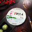 OrganicBai Mu Dan White Peony Tea Cake Fuding White Tea China Tea 330g