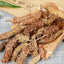 Chinese Specialtyb Organic Prunella Xiakucao Health 250g/500g 夏菇草