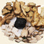100% Natural Bazhen Soup Danggui Shudi Baishao Dangshen 408g Top-grade 八珍汤