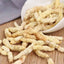 100% Natural Stachys Affinis Sieboldii Chinese Artichoke Dried Herb 草石蚕 250g
