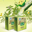 Relaxing Bowel Herb Weight Loss Original DETOX TEA Skinny Fit for Beauty 150g