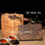 Very Old Pu Er Tea 250g Chinese Oldest PuEr Tea, Puerh Tea Healthy Black Tea
