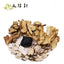 100% Natural Bazhen Soup Danggui Shudi Baishao Dangshen 408g Top-grade 八珍汤