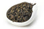 Fresh Organic Carbon Specaily TiKuanYin Oolong Tea High Cost-effeTieguanyin Tea
