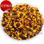 100g High Quality Original Tea Chrysanthemum Tea Kunlun snow daisy Scented Tea
