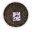 Organic Aged Pu-erh Tea TAETEA MI XIANG Menghai Dayi Cha Pu'er Tea Cake 300g