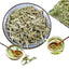 Lemon Grass Herbal Tea Flower Green Tea Health Care Chinese Specialty Herbal tea