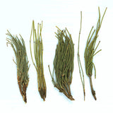 250g MaHuang Herbal Tea Pure Raw Natural Ephedra Sinica Tea Ma Huang Tea Health Care Tea Muhuang Mohuang Mahang