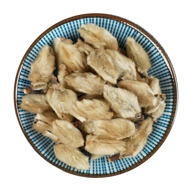 Chinese Specialty 100% Natural Organic Scented Tea Xinyihua 250g/500g 辛夷花