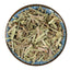 Chinese Specialty Lemon Grass Ningmengcao Bulk Organic Herbal Tea 250g/500g 柠檬草
