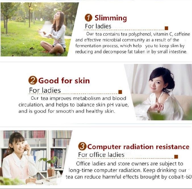 380g Yunnan Dianhong Tea Classic Dian Hong Black Tea Special Grade Free Shipping