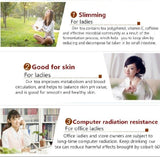 380g Yunnan Dianhong Tea Classic Dian Hong Black Tea Special Grade Free Shipping