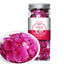 Blooming Flower Tea Quality Artistic Peony Scented Tea Puer Nectar Fruit Herbal