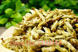 250g Bacillus Spores Wild White Tea Wild Trees Spring Bud Raw White Tea Anti-old Tea