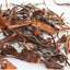 Organic Bulk Old Stem White Tea Healthy Tea Shou Mei White Tea 500g