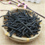 Chinese Kuding Bitter Tea Herbal Tea Chinese Tea Loose Leaf Healthy Drink Food