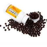 北京同仁堂六味地黄丸浓缩丸 Beijing Tongrentang Liu Wei Di Huang Wan Nong Suo Wan