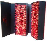 High Quality Tieguanyin Tea Authentic Flavor Natural OrganicTea Health Green Tea