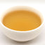 Health Care Tea Chinese White Tea Pekoe Silver Needle Small Tea Cakes 150g
