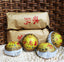 TemuTea Wholesale HelloYoung Puerh tea raw puer tea Bingdaowang Tea sheng puer Tea 100g Tea
