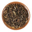Chinese Specialty Liujinu Premium Organic Herbs Health 250g/500g 刘寄奴