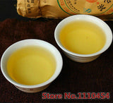 100g yunnan raw puer tea pu-erh tea puer Tuo cha Raw Green Tea Food health care