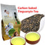 TemuTea Premium Chinese New Tieguanyin Tea TiKuanYin Tea Oolong tea Black Tea 50g