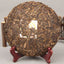 Slimming Tea Health Care Puerh Tea Yunnan Natural Cha Pu-erh Tea Cake 357g