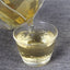 Organic Loose Leaf White Tea White Tea Top Yunnan Big Leaf Honey Flavour 500g