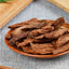 Health Natural JinSuoyang Chinese Organic Herbal Tea 50g / 250g 金锁阳 锁阳粉
