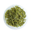 Canned Weight Loss Health Care Premuim Maojian Green Tea Organic Green Tea 125g