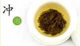 250g New Organic Jasmine Tea Flower Tea Floral Tea Blooming Tea Fresh Herbal Green Tea