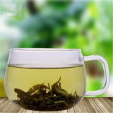 100%Natural Apocynum Herbs Tea Super Venetum Ecology Luobuma Herbal Tea