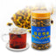 TemuTea 45g Organic Kunlun Mountain Snow Daisy Chrysanthemum Tea Herbal Tea Flower Tea Huacha