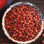 Jujube Seed Good Well Sleep Natural Suanzaoren Health Herb Tea Health Care250g