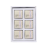 TongRen Tang Da Huo Luo Wan 同仁大活絡丸 1盒(3.6g* 6 丸)